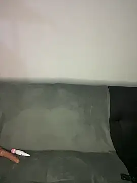 Blackmomma online show from 02/08/26, 09:18