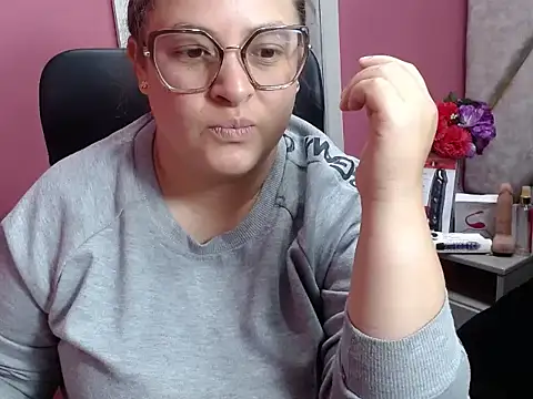 Sarah Boobs  online show from 02/25/26, 03:05