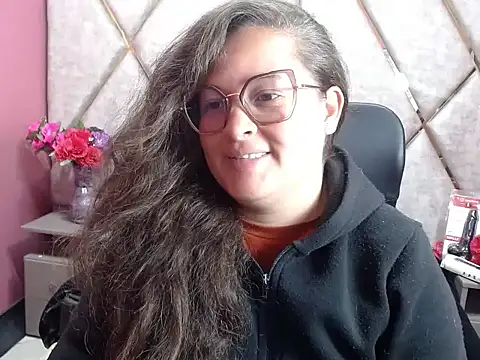 Sarah Boobs  online show from 02/27/26, 03:28