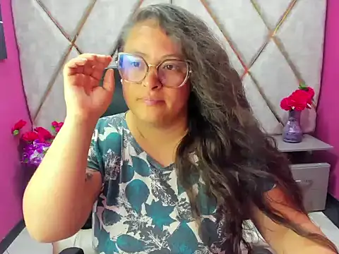 Sarah Boobs  online show from 04/18/26, 03:32