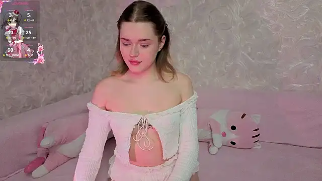 Omidodomi online show from 04/18/26, 12:14