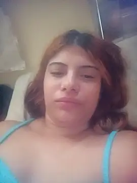 Snapshot of ruivinhaenegao chatting on 03/03/26, 09:48 ruivinhaenegao online show from 03/03/26, 09:48