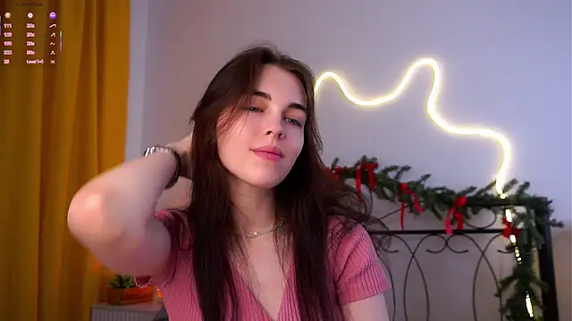 Snapshot of MirnaTellado chatting on 02/17/26, 06:14 MirnaTellado online show from 02/17/26, 06:14