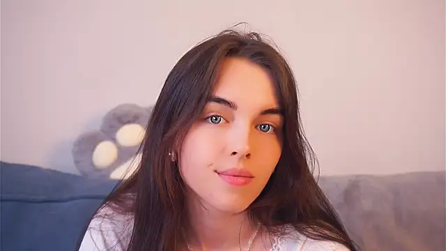 MirnaTellado online show from 03/31/26, 09:43