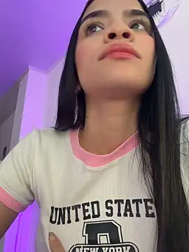 Channel sander online show from 01/17/26, 12:32