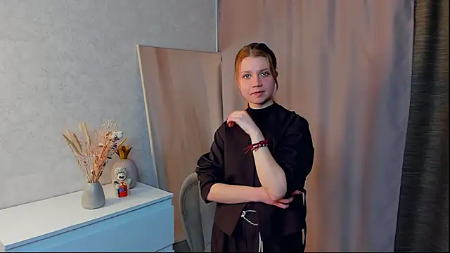 LangBiddIe online show from 01/16/26, 12:53