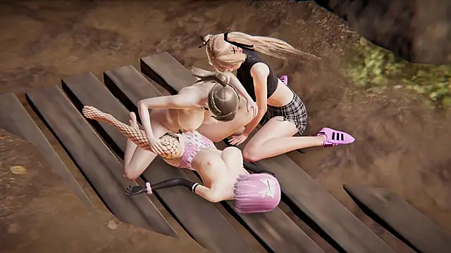 AngularaDQ online show from 04/06/26, 07:53