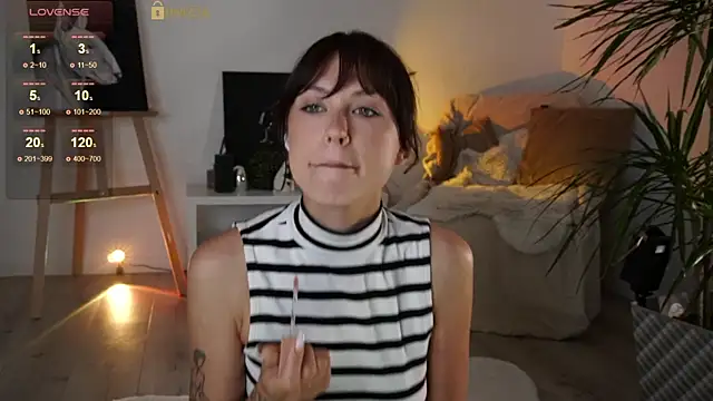 Snapshot of TOKKYYO1 chatting on 06/15/26, 02:30 TOKKYYO1 online show from 06/15/26, 02:30