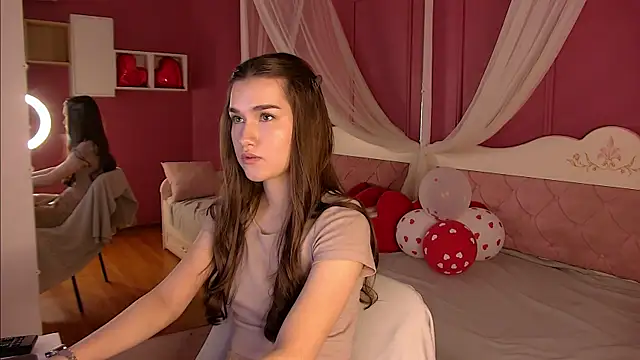 Snapshot of StellaPierce chatting on 02/24/26, 12:25 StellaPierce online show from 02/24/26, 12:25