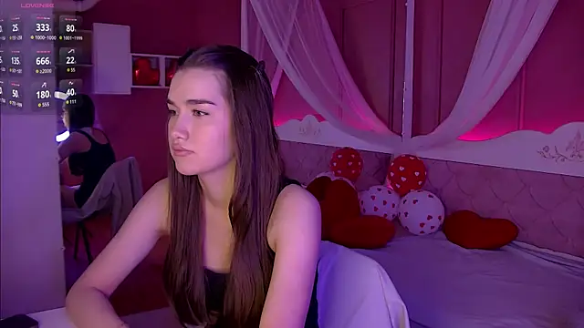 Snapshot of StellaPierce chatting on 03/01/26, 06:26 StellaPierce online show from 03/01/26, 06:26