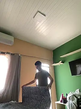 reipromiscuo01 online show from 02/05/26, 02:22