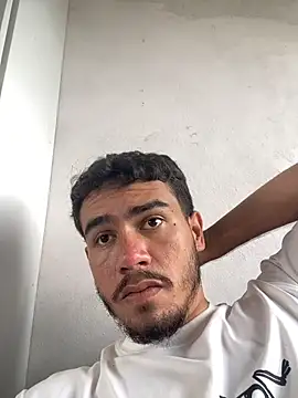 reipromiscuo01 online show from 02/08/26, 03:37