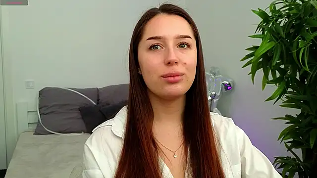 Snapshot of AnikaHarryson chatting on 03/06/26, 07:16 AnikaHarryson online show from 03/06/26, 07:16