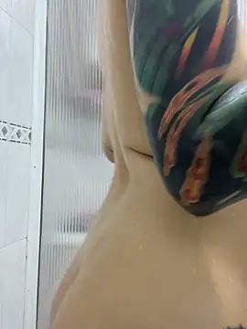 Snapshot of PUFF_BUNNY chatting on 03/13/26, 05:47 PUFF BUNNY online show from 03/13/26, 05:47