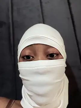 diamond Ines online show from 03/15/26, 12:11