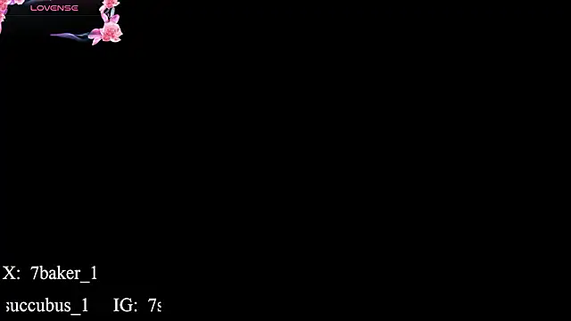 Rosy Sweet online show from 02/07/26, 02:10