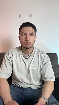 Alexander Connor online show from 05/15/26, 11:50