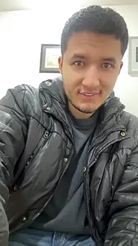 Alexander Connor online show from 05/20/26, 11:38