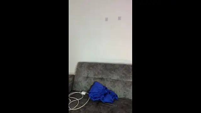 Snapshot of Alexander_Connor chatting on 07/01/26, 11:56 Alexander Connor online show from 07/01/26, 11:56