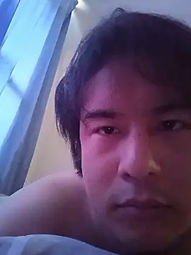Snapshot of hthetoshiki chatting on 07/21/26, 01:30 hthetoshiki online show from 07/21/26, 01:30