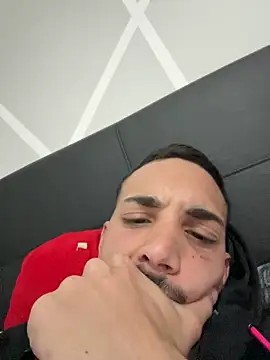 Snapshot of piccolo2002 chatting on 03/23/26, 08:18 piccolo2002 online show from 03/23/26, 08:18