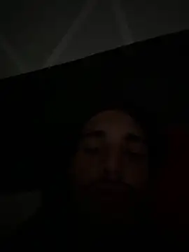 Snapshot of piccolo2002 chatting on 03/31/26, 08:37 piccolo2002 online show from 03/31/26, 08:37