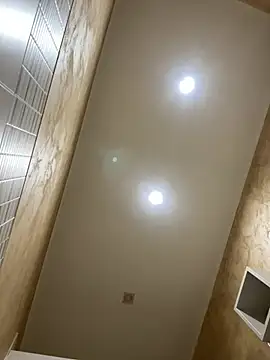 Snapshot of piccolo2002 chatting on 04/01/26, 07:42 piccolo2002 online show from 04/01/26, 07:42