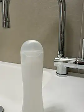 Kalisto2026 online show from 02/11/26, 06:57