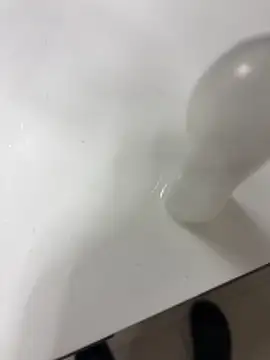 Kalisto2026 online show from 02/12/26, 06:47