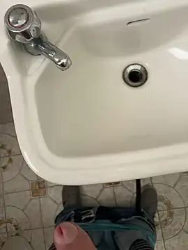 Kalisto2026 online show from 03/04/26, 09:37