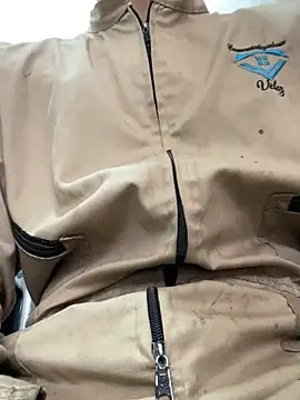 santiObrero online show from 01/16/26, 03:16