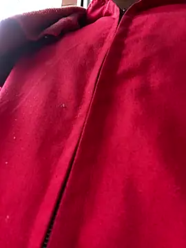 santiObrero online show from 02/03/26, 04:56