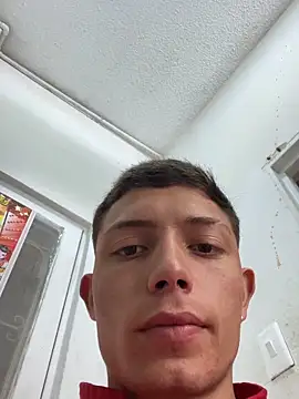 santiObrero online show from 02/17/26, 07:09