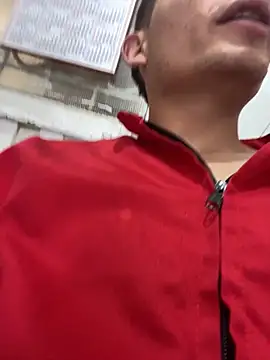 santiObrero online show from 02/25/26, 03:32