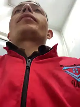 santiObrero online show from 03/09/26, 08:13