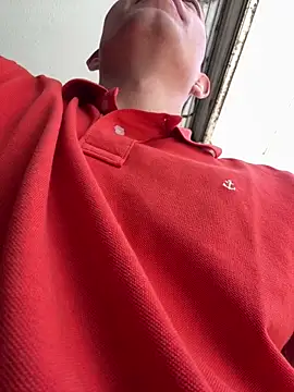 santiObrero online show from 03/21/26, 03:15