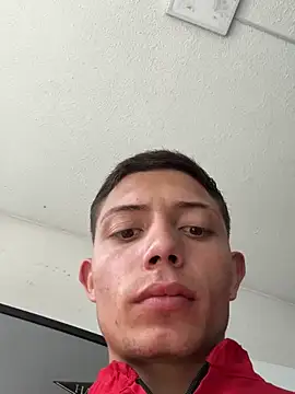 santiObrero online show from 03/26/26, 03:06