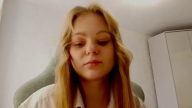 MiliaAspiri online show from 01/18/26, 08:40