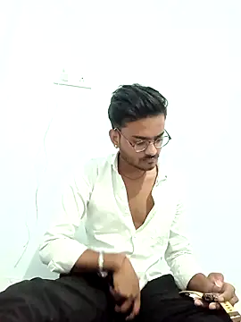 sdgjjkkmm online show from 02/26/26, 12:59