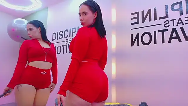 Sienna-Gold online show from 01/31/26, 07:34