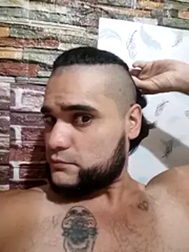 Parejacaliente29 online show from 01/16/26, 01:48