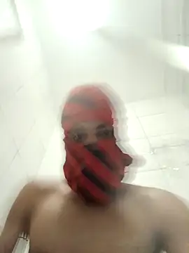 Drpenetra67 online show from 01/15/26, 10:02