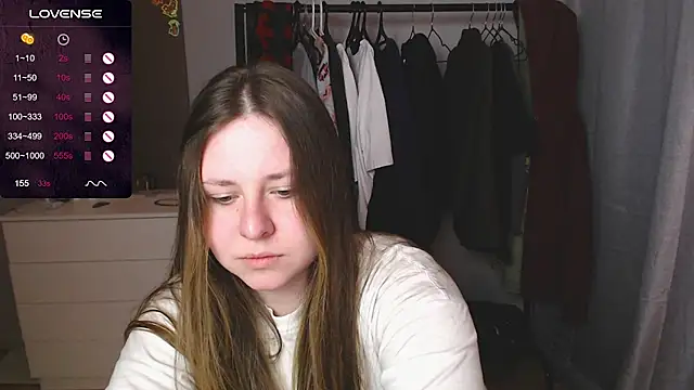 secretvic online show from 02/04/26, 06:47