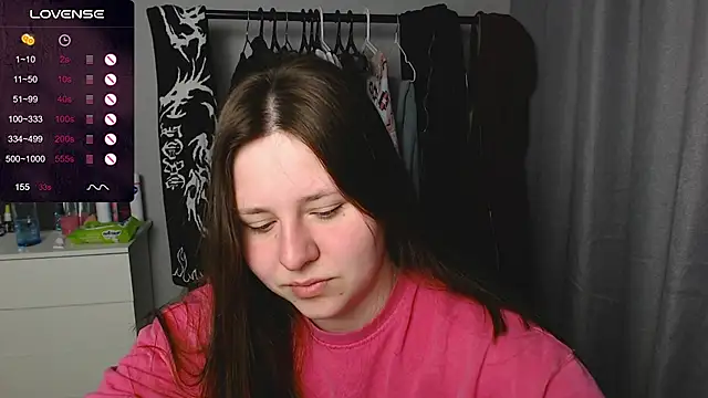 secretvic online show from 02/28/26, 12:44