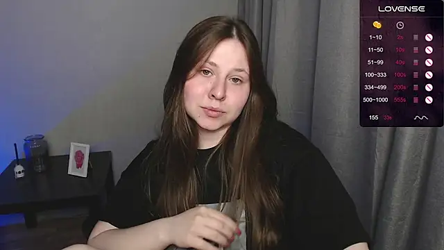Snapshot of secretvic chatting on 04/30/26, 05:30 secretvic online show from 04/30/26, 05:30