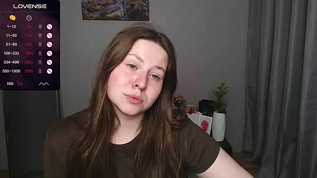 Snapshot of secretvic chatting on 06/20/26, 05:49 secretvic online show from 06/20/26, 05:49