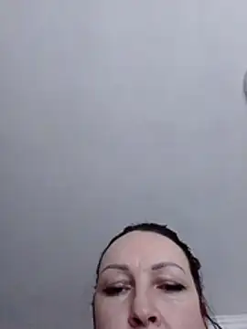 MirandaTalk online show from 01/16/26, 11:14