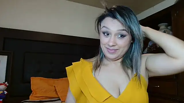 aitanalove  online show from 05/27/26, 10:07