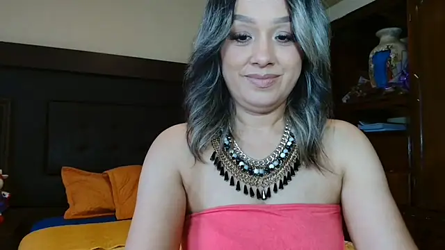 Snapshot of aitanalove_ chatting on 07/14/26, 08:36 aitanalove online show from 07/14/26, 08:36
