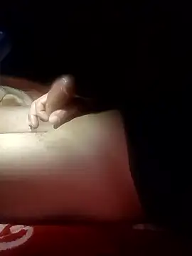 Hamza 25 online show from 01/16/26, 10:25